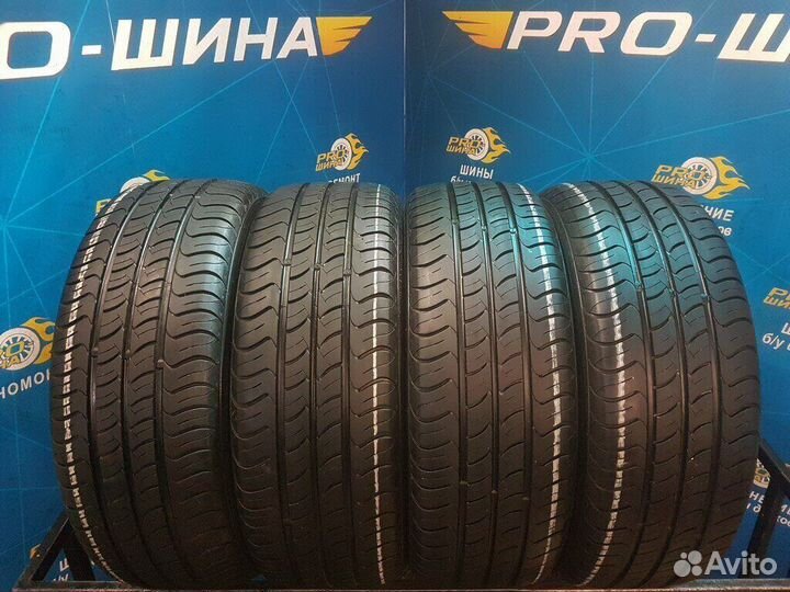 Nexen Classe Premiere 661 195/55 R16