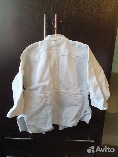 Кимоно детское