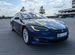 Tesla Model S AT, 2016, 130 000 км с пробегом, цена 3849000 руб.