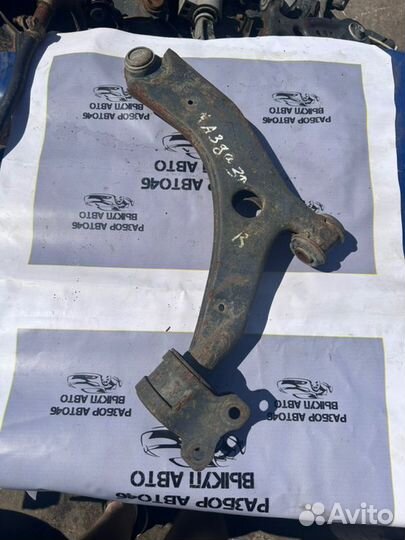 Рычаг передний правый Mazda 3 BK 1.6 Z6