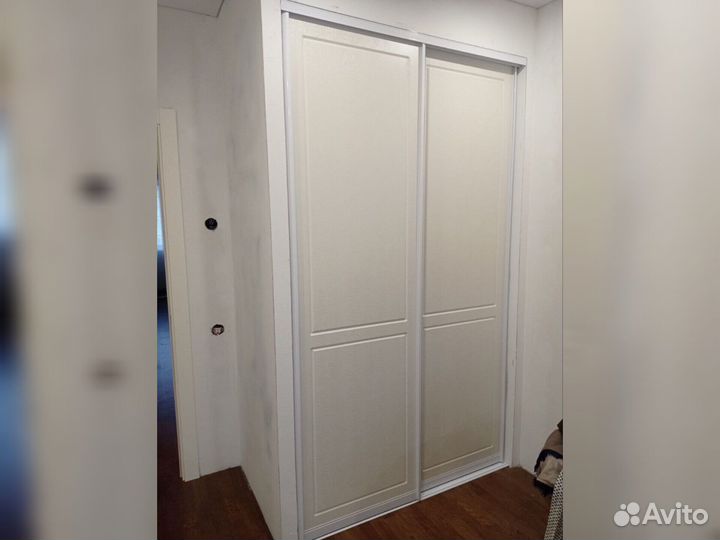 Мебель на заказ любой сложности