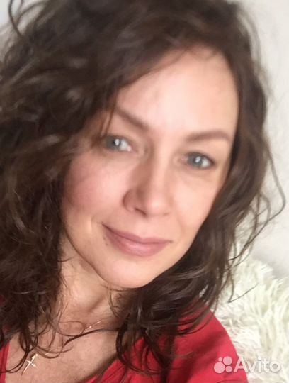 Уход за пожилыми)присмотрю за детьми)