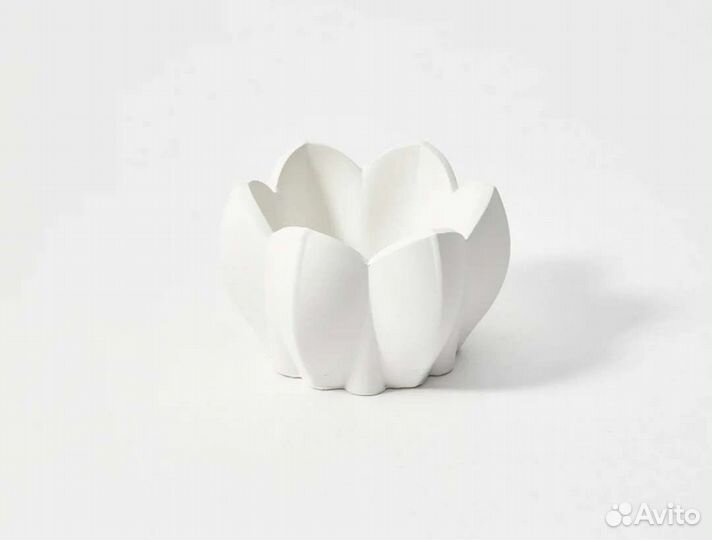 Кашпо для цветов