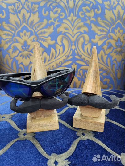 Подставка для очков