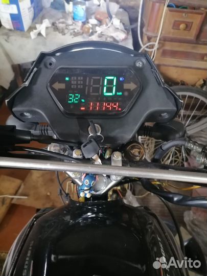 Alpha Sport-110