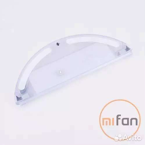 Резервуар для воды Xiaomi Mi Roborock
