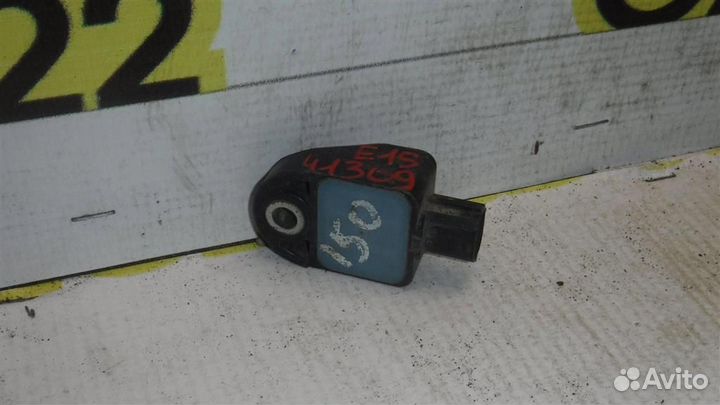 Датчик AIR BAG Toyota Corolla (E150) 2006-2013