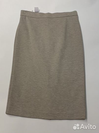 Новая Юбка Max Mara
