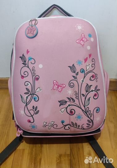Продажа школьного рюкзака