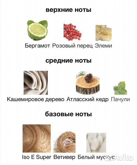 Миниатюры Dior Homme 10 мл цена за 1 шт