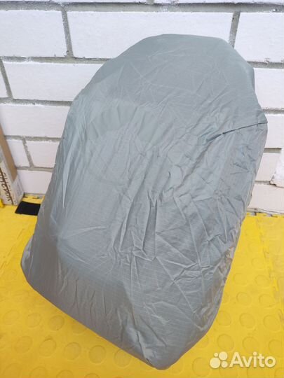 Фоторюкзак lowepro