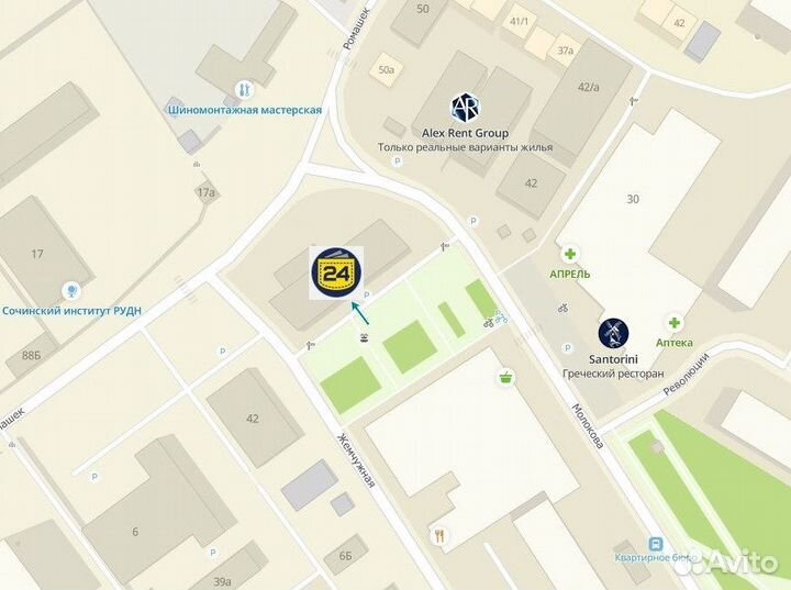 Наушники Samsung Galaxy Buds + (135974)