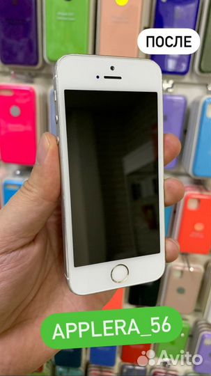 Ремонт телефонов и планшетов-iPhone, Samsung и др