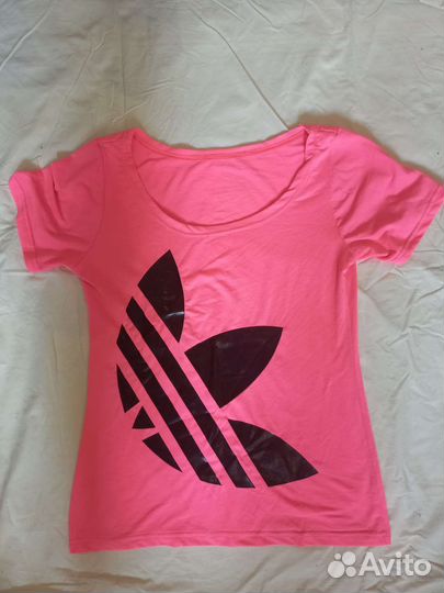 Женские вещи пакетом 42 44