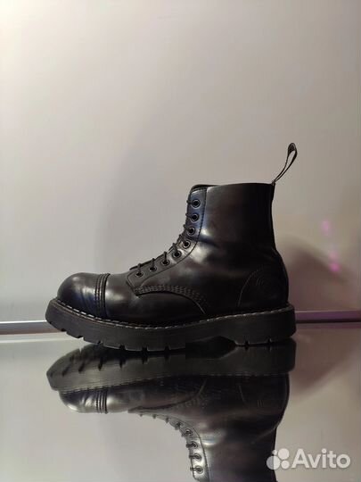 Grinders vintage (steel, camelot, England)