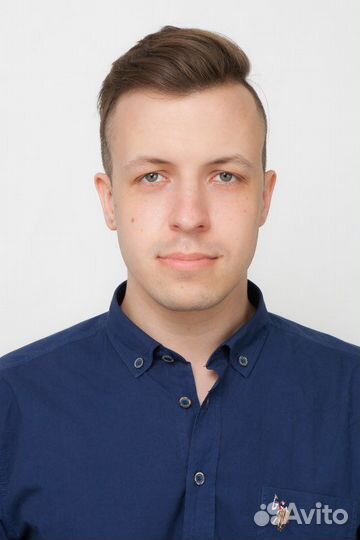 Менеджер кафе/бариста/бармен