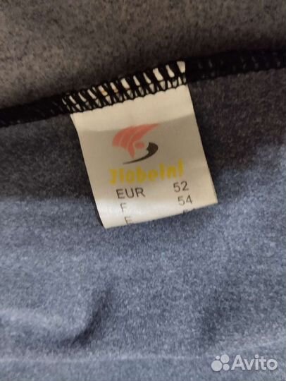 Плавки мужские новые 46-50р-р