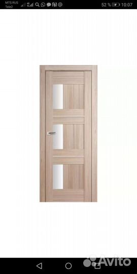 Грузчик,разнорабочий