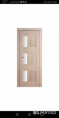 Грузчик,разнорабочий