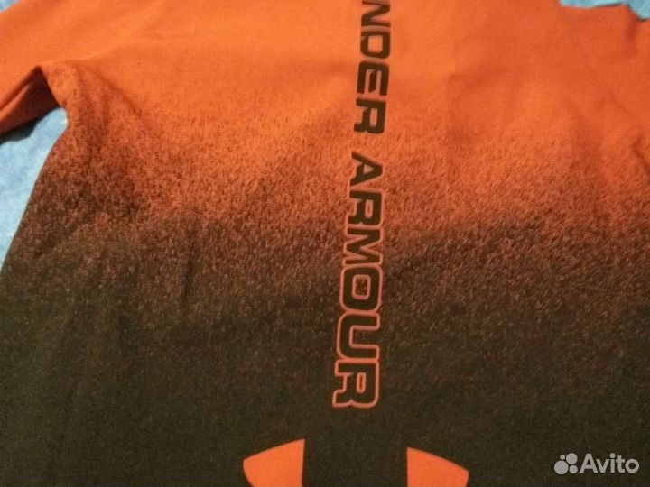 Костюм спортивный для подростка