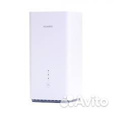 Huawei B628 Cat12 4G CPE