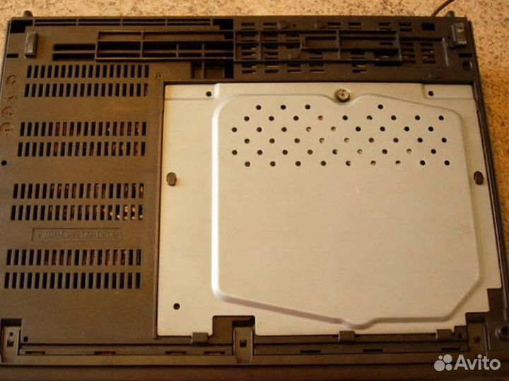 Видеомагнитофон samsung электроника