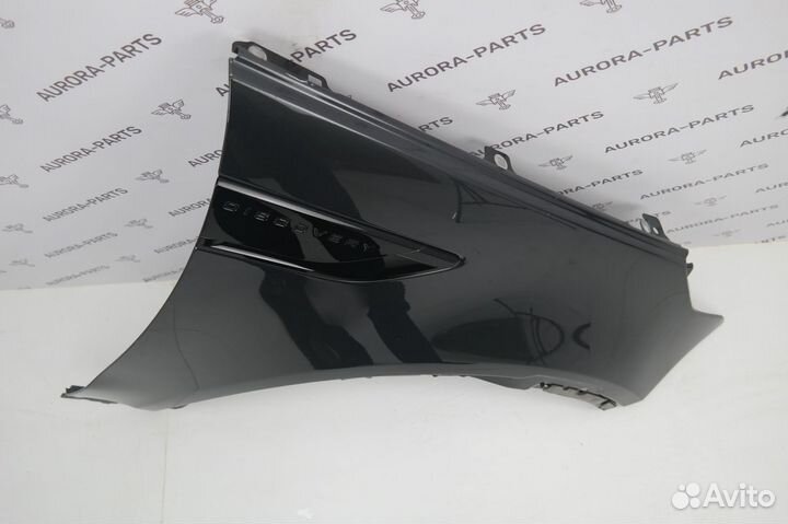 Крыло Discovery 5 L462 2017