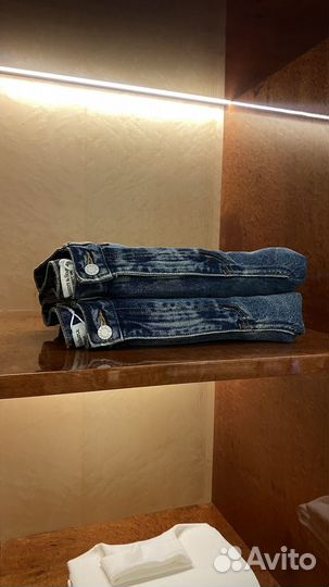 Расхламление, организация пространства