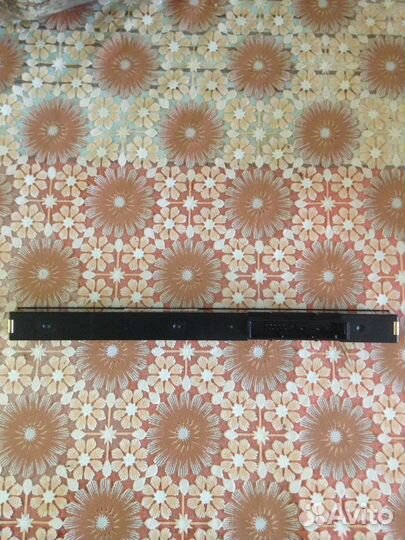 Блок кнопок бмв Х5 е53