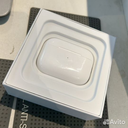 Airpods pro 2 premium