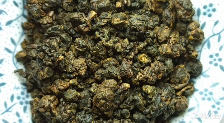 Габа Алишань / Держите меня семеро