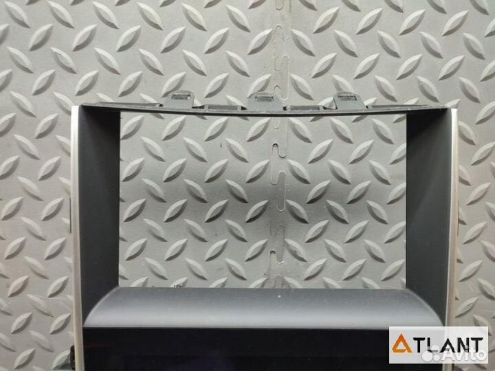 Климат-контроль nissan skyline