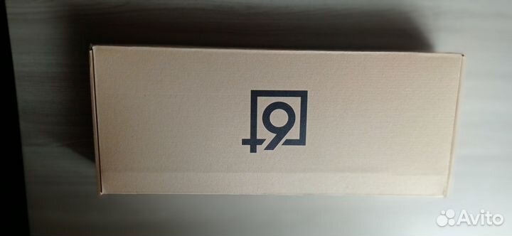 Механическая клавиатура skyloong