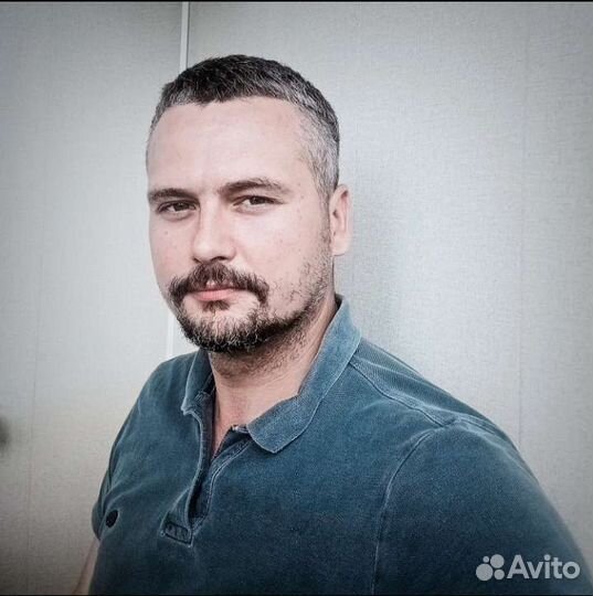 Макетчик-универсал