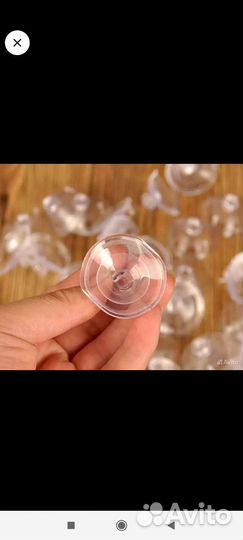 Коробочки для творчества