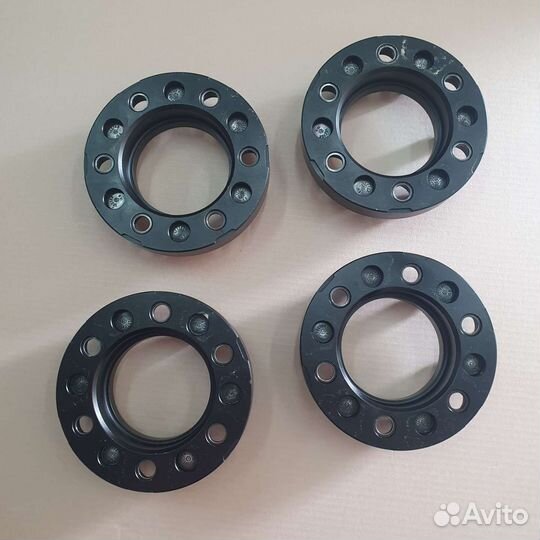 Проставка-Адаптер