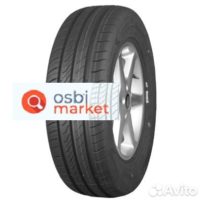 Attar S01 205/55 R16 94V