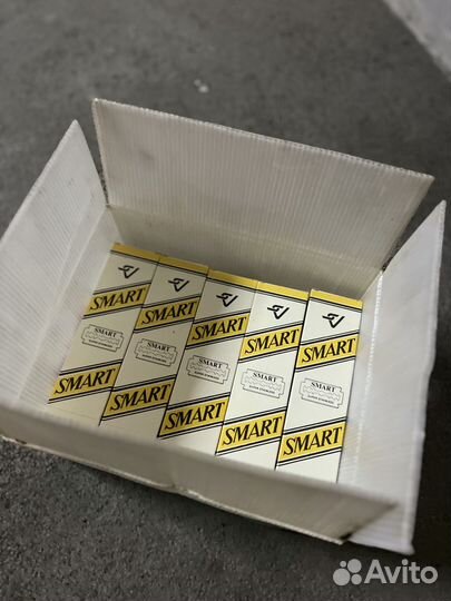 Лезвия для Т образного станка