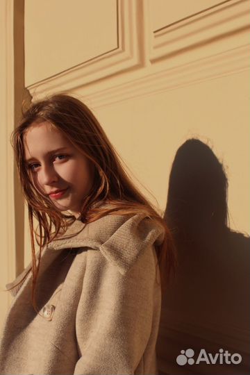 Начинающий фотограф