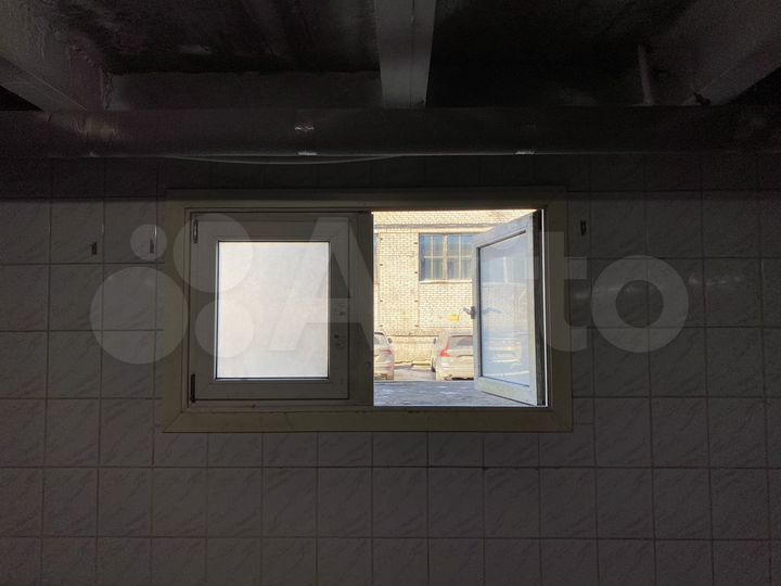 Склад, 158.3 м²