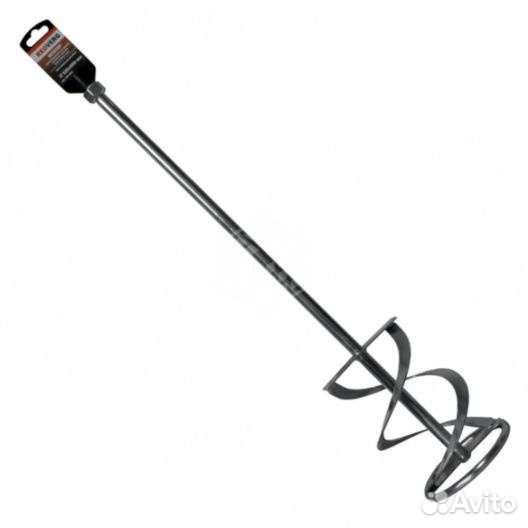 Насадка-миксер