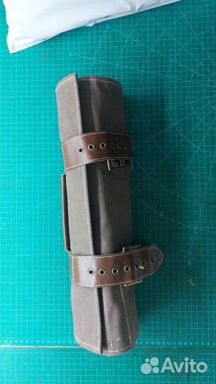 Скрутка для ножей