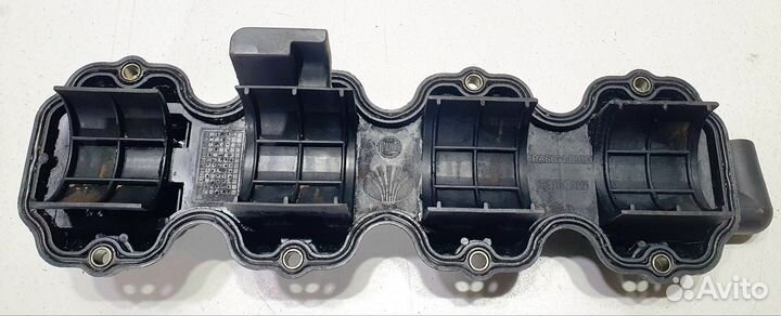 Клапанная крышка Chevrolet Lanos. Оригинал