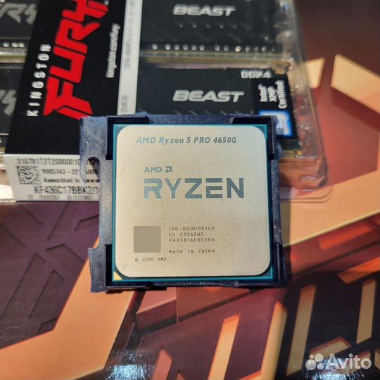 Мат плата gigabyte B550M K+Проц amdryzen5Pro4650G