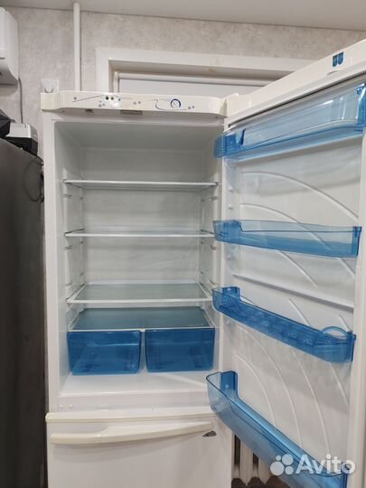 Холодильник Pozis Premier