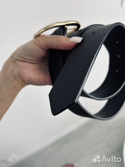 Ремни женский