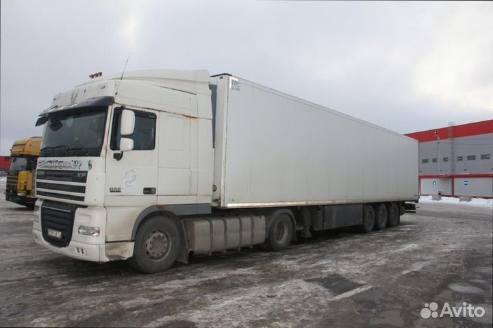 Коммерческие перевозки фуры, грузовики от 200км