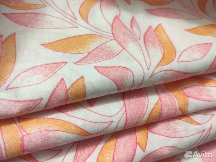 Наволочки СССР