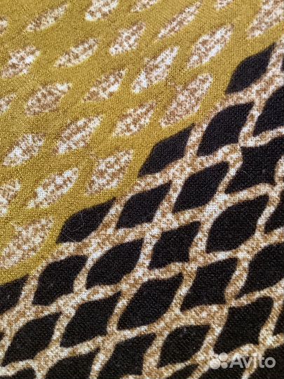 Футболка женская Платье