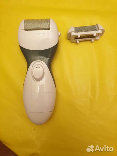 Пилка электрическая